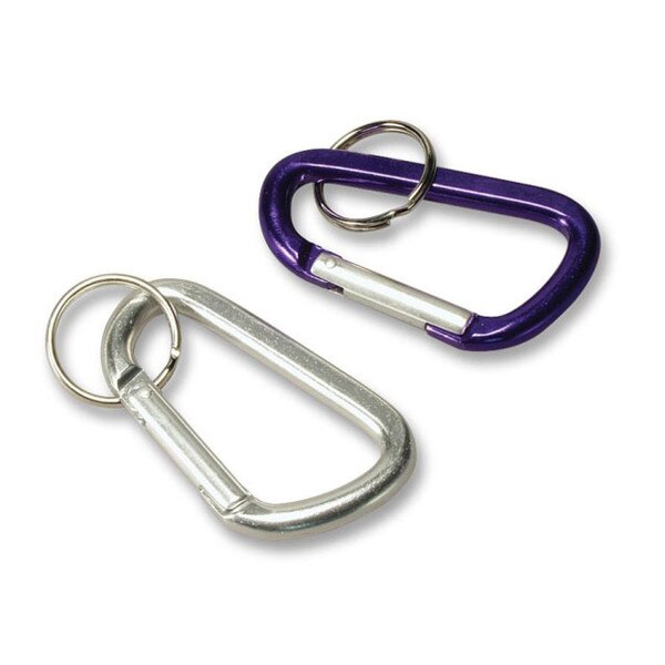 3 Inch Large Carabiner